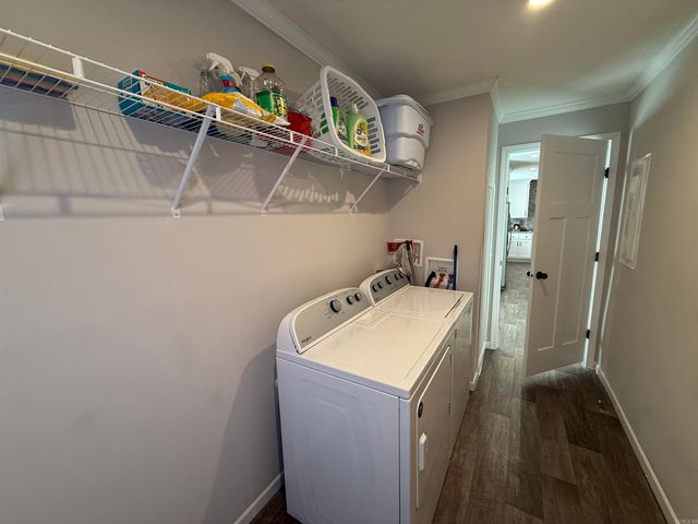 250 Cooterneck Road, Heber Springs, AR 72543