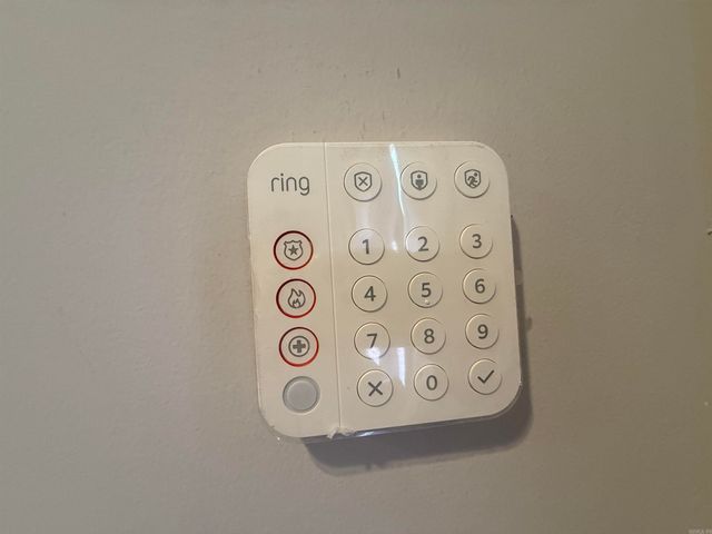 250 Cooterneck Road, Heber Springs, AR 72543