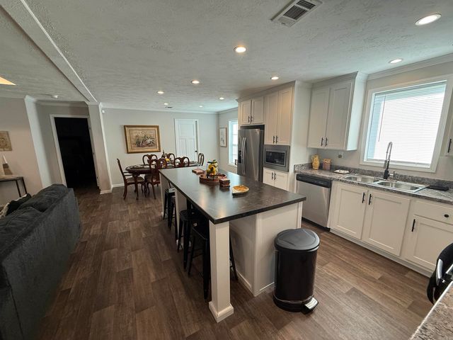 250 Cooterneck Road, Heber Springs, AR 72543