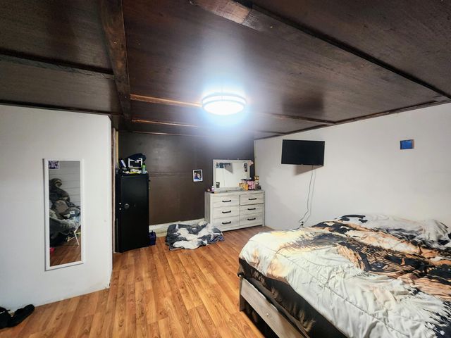 114 Hayes Street, Bakersfield, MO 65609