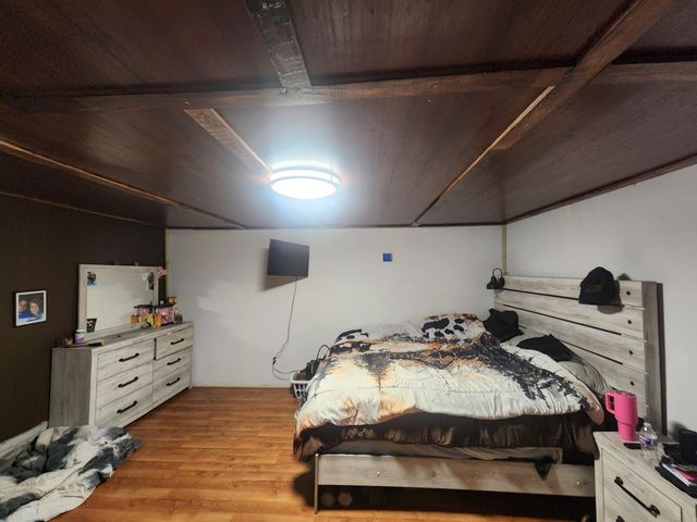 114 Hayes Street, Bakersfield, MO 65609