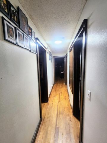 114 Hayes Street, Bakersfield, MO 65609