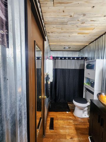 114 Hayes Street, Bakersfield, MO 65609