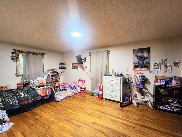 114 Hayes Street, Bakersfield, MO 65609