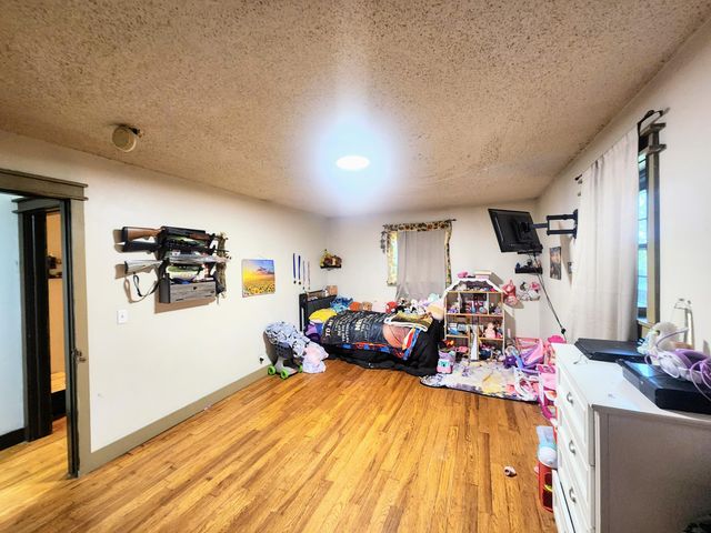 114 Hayes Street, Bakersfield, MO 65609