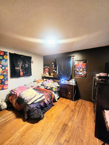 114 Hayes Street, Bakersfield, MO 65609