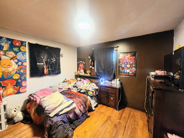 114 Hayes Street, Bakersfield, MO 65609