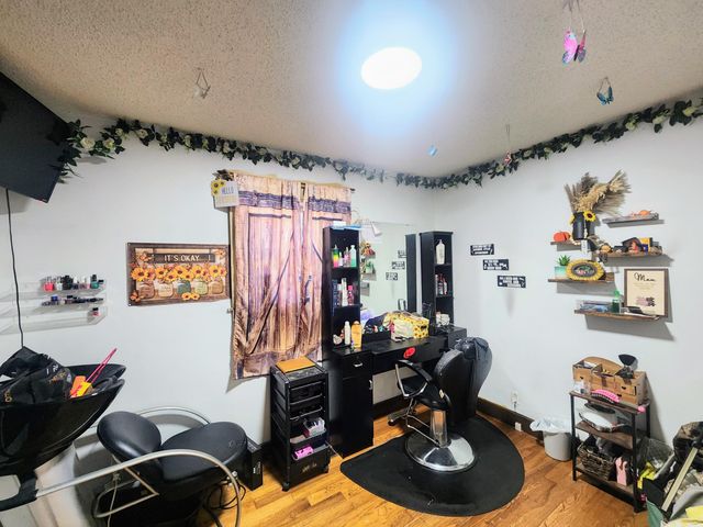 114 Hayes Street, Bakersfield, MO 65609