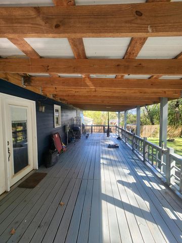 114 Hayes Street, Bakersfield, MO 65609