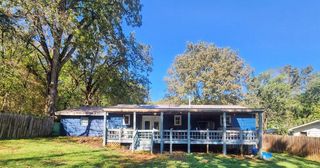 114 Hayes Street, Bakersfield, MO 65609