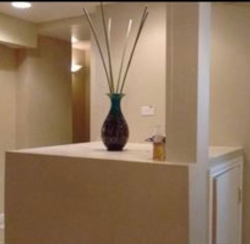 24 S Leavitt Street C, Chicago, IL 60612