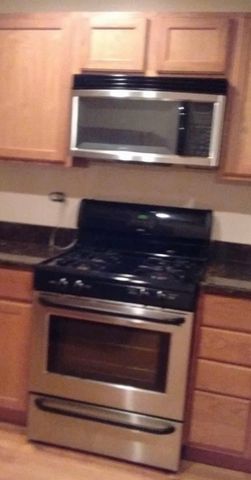 24 S Leavitt Street C, Chicago, IL 60612