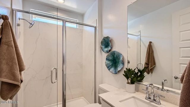 4545 E KENNETH Lane, San Tan Valley, AZ 85143