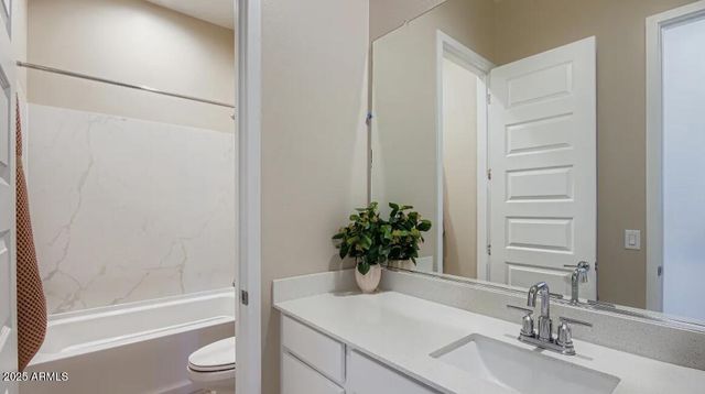 4545 E KENNETH Lane, San Tan Valley, AZ 85143