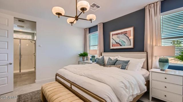 4545 E KENNETH Lane, San Tan Valley, AZ 85143