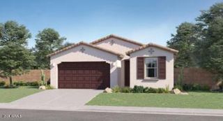 4545 E KENNETH Lane, San Tan Valley, AZ 85143