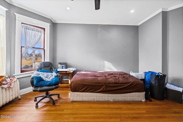 569 Washington Avenue, Albany, NY 12206