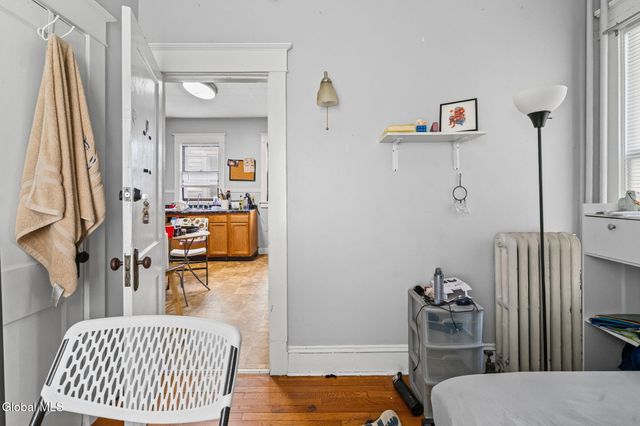 569 Washington Avenue, Albany, NY 12206