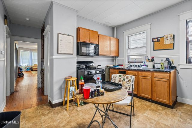 569 Washington Avenue, Albany, NY 12206