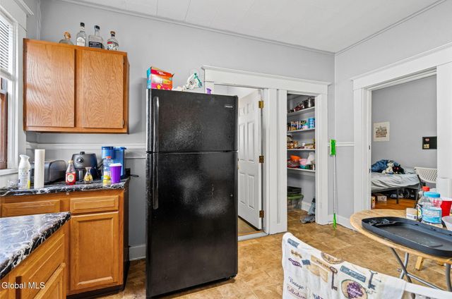 569 Washington Avenue, Albany, NY 12206