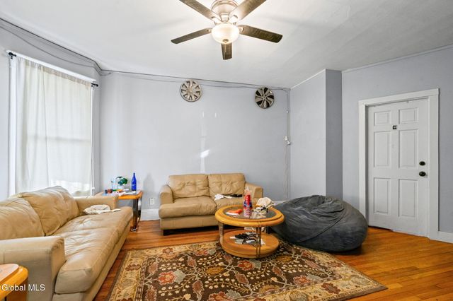 569 Washington Avenue, Albany, NY 12206