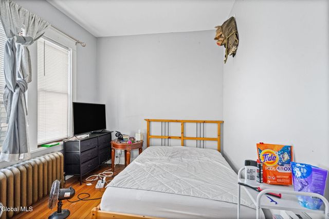 569 Washington Avenue, Albany, NY 12206