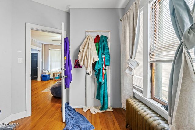 569 Washington Avenue, Albany, NY 12206