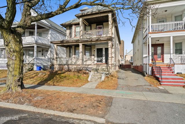 569 Washington Avenue, Albany, NY 12206