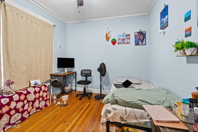 569 Washington Avenue, Albany, NY 12206