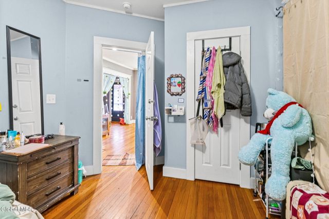 569 Washington Avenue, Albany, NY 12206