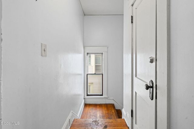 569 Washington Avenue, Albany, NY 12206