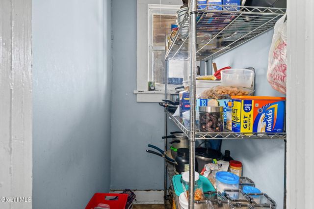 569 Washington Avenue, Albany, NY 12206