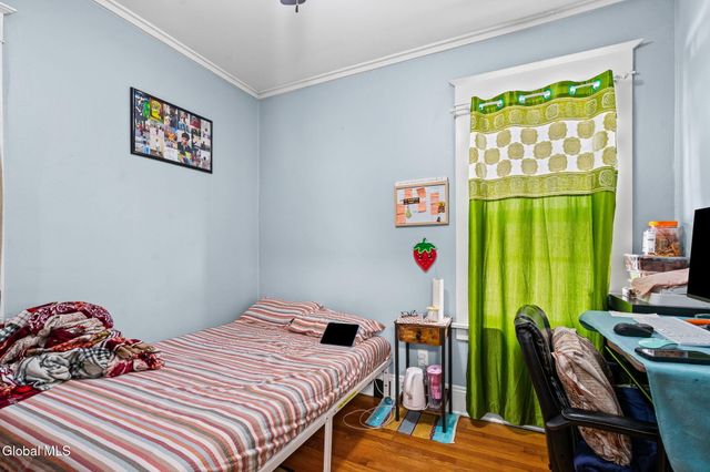 569 Washington Avenue, Albany, NY 12206