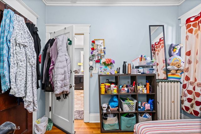 569 Washington Avenue, Albany, NY 12206