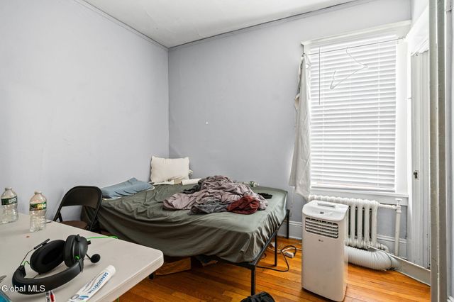 569 Washington Avenue, Albany, NY 12206