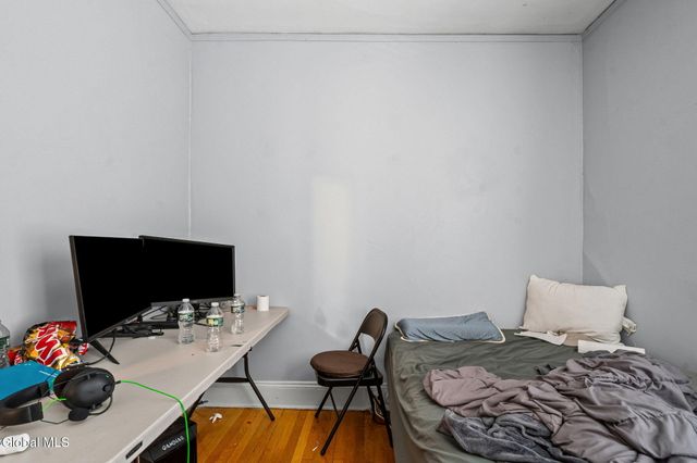 569 Washington Avenue, Albany, NY 12206