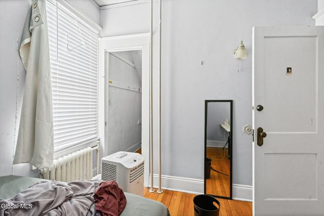 569 Washington Avenue, Albany, NY 12206