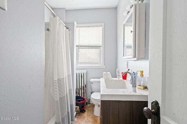 569 Washington Avenue, Albany, NY 12206