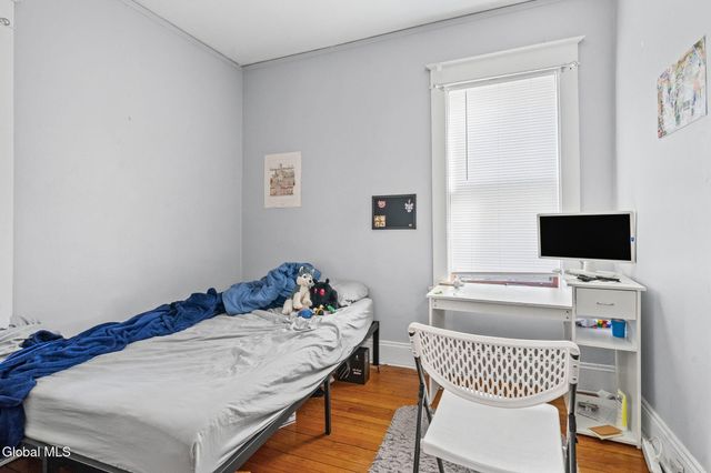 569 Washington Avenue, Albany, NY 12206