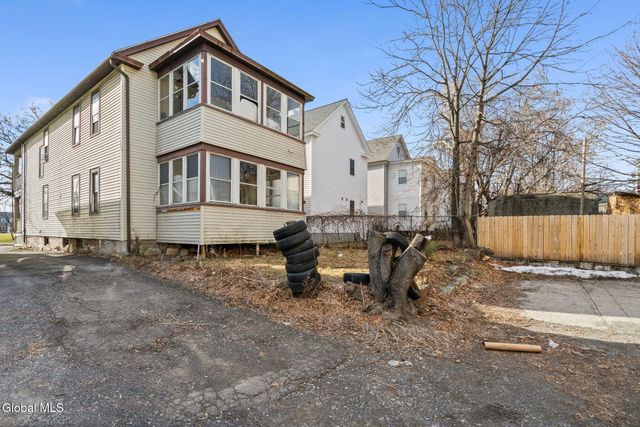 569 Washington Avenue, Albany, NY 12206