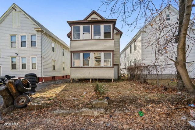 569 Washington Avenue, Albany, NY 12206