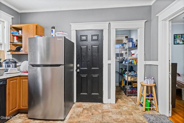 569 Washington Avenue, Albany, NY 12206