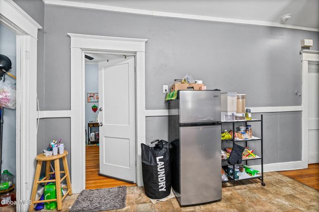 569 Washington Avenue, Albany, NY 12206