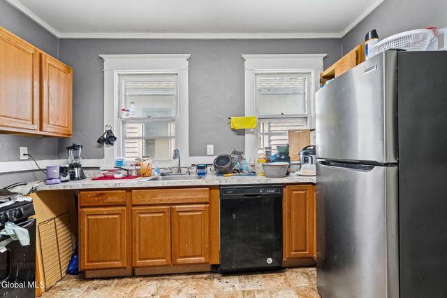 569 Washington Avenue, Albany, NY 12206