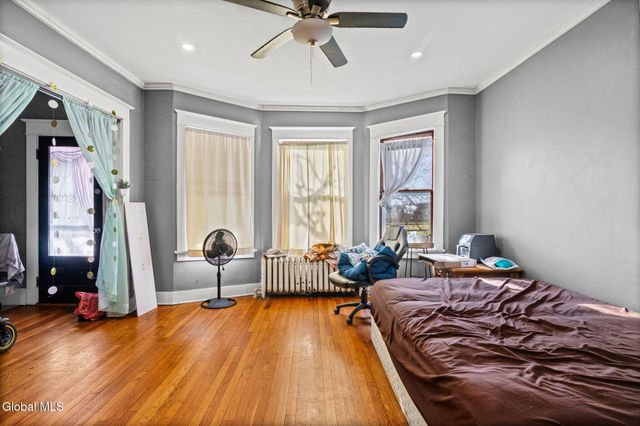 569 Washington Avenue, Albany, NY 12206