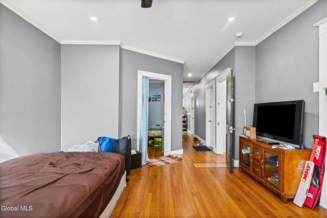 569 Washington Avenue, Albany, NY 12206