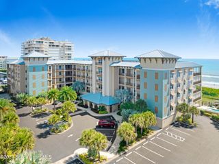 755 N Highway A1a, 102, Indialantic, FL 32903