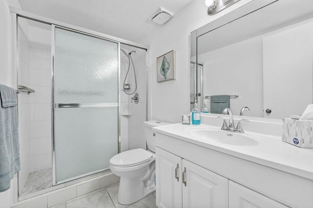 8280 SW 24TH Street 7210, North Lauderdale, FL 33068
