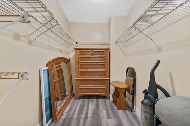 8280 SW 24TH Street 7210, North Lauderdale, FL 33068