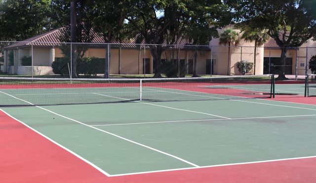 8280 SW 24TH Street 7210, North Lauderdale, FL 33068